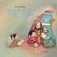 Simon & The Holy Night