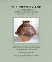 The Pottery Age