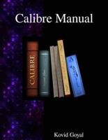 Calibre Manual