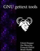 GNU Gettext Tools