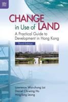 Change in Use of Land