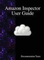 Amazon Inspector User Guide