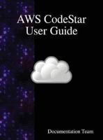 AWS CodeStar User Guide