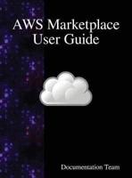AWS Marketplace User Guide