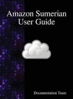 Amazon Sumerian User Guide