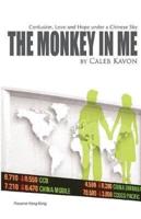 The Monkey in Me