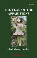 The Year of the Apparitions