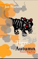 Tiger Autumn