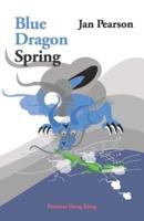 Blue Dragon Spring