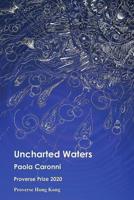 Uncharted Waters