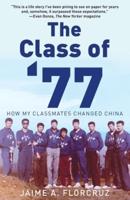 The Class of '77