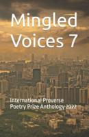 Mingled Voices 7