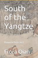 South of the Yangtze