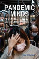 Pandemic Minds