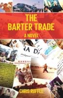 The Barter Trade