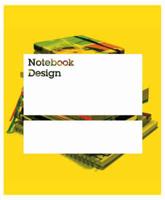 Notebook Design