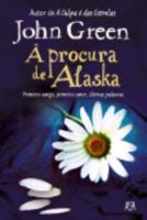 A Procura De Alaska