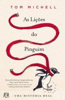 As Lico`es Do Pinguim