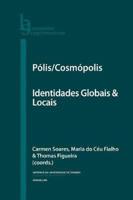 Pólis/Cosmópolis