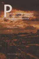 Proteção Contra Radiações Na Comunidade Dos Países De Língua Portuguesa