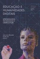 Educação E Humanidades Digitais