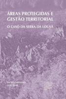 Áreas Protegidas E Gestão Territorial