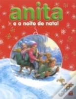 Anita E a Noite De Natal