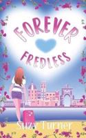 Forever Fredless