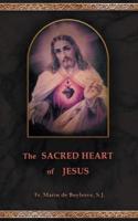 The Sacred Heart of Jesus 2022