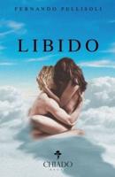 Libido