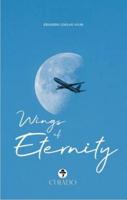 Wings of Eternity
