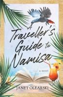 A Traveller's Guide To Namisa