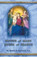 Month of Mary | Queen of France