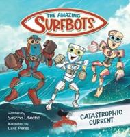 The Amazing Surfbots