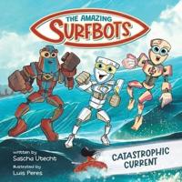 The Amazing Surfbots
