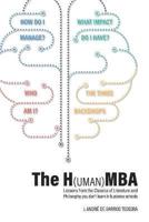 The H(uman)MBA