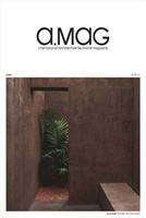 A.Mag 24 - MORQ