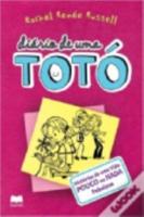 Diario De Uma Toto