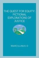 The Quest for Equity