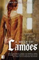 Musa De Camoes