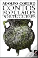 Contos Populares Portugueses