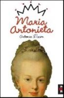 Maria Antonieta - A Viagem