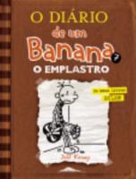 O Diario De Um Banana 7
