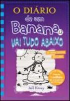 O Diario De Um Banana 13