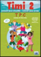 Timi - Portuguese Course for Children