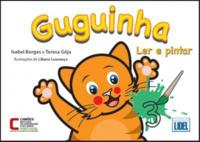 Guguinha