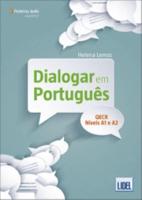 Dialogar Em Portugues