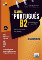 Exames De Portugues Para Falantes De Outras Linguas