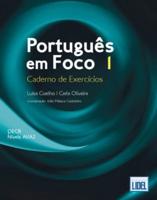 Portugues Em Foco
