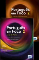 Portugues Em Foco